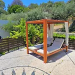 Galini View * Líndos