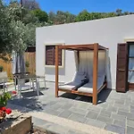 Galini View Apartamento *