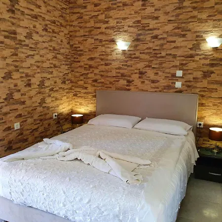 Galini View Apartamento