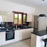 Galini View Líndos