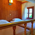 Apartment Galini View