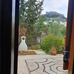 Apartment Galini View *
