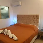 Apartment Galini View Líndos