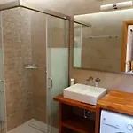 Galini View Apartment *