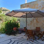 Galini View Apartment