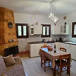 Galini View Apartment *