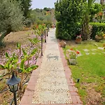 Apartment Galini View