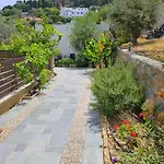 Galini View Apartment