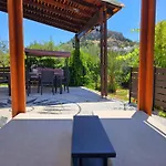 Apartment Galini View