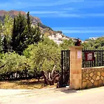 Galini View Líndos