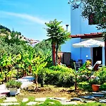 Apartment Galini View *